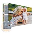 Akoestisch canvas product B thumbnail