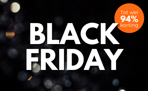 Black friday deals deals 2024